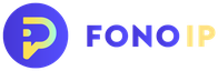 FONO IP